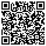 QR Code for Yusen Logistics in San Diego, CA 92154