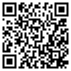 QR Code for Z & P in Inglewood, CA 90304