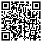 QR Code for Zach Heffner in Oakland, CA 94606