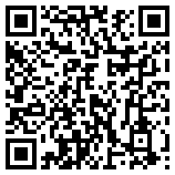 QR Code for Zeid Barbara Leibold Atty in Irvine, CA 92618
