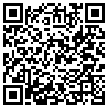 QR Code for Zion Builders in Manteca, CA 95337
