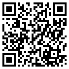 QR Code for Zobha in Mill Valley, CA 94941