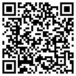 QR Code for Zoom Imaging in Concord, CA 94520