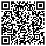 QR Code for Super Ten in West Sacramento, CA 95605