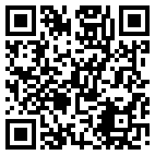 QR Code for 1159 Creative in San Diego, CA 92101