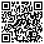 QR Code for 123 llc in Santa Clara, CA 95054