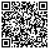 QR Code for 1st Class Transportation in Lancaster, CA 93534