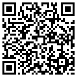 QR Code for 1st Menchant Services in Brea, CA 92821