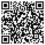 QR Code for 24 Locksmith of Anaheim in ANAHEIM, CA 92805