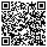 QR Code for 3-G Productions in Commerce, CA 90040