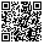 QR Code for 4X Happiness in Alhambra, CA 91801
