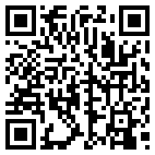QR Code for 525 S Oxford in Los Angeles, CA 90020