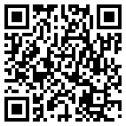 QR Code for 5 days sold in san diego, CA 90001