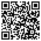 QR Code for 7 Eleven in San Marcos, CA 92078