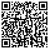QR Code for 7-Eleven - No. 32787 in Oakley, CA 94561