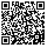 QR Code for 777 Broadway in Oakland, CA 94607