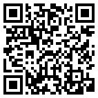 QR Code for 88 Pharmacy in Alhambra, CA 91801