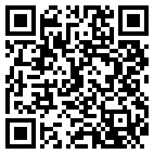 QR Code for 9round Fitness in Corona, CA 92882