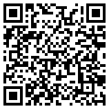 QR Code for A & A Express Moving and Delivery in Lake Forest, CA 92630