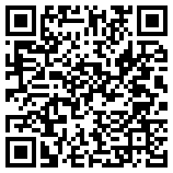 QR Code for A-Abar Auto Wrecking in Duarte, CA 91010