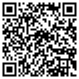 QR Code for A-B Communications in Union City, CA 94587