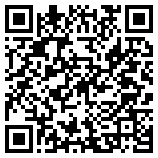 QR Code for A Beautiful Smile in Meadow Vista, CA 95722