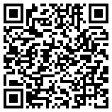 QR Code for A C e Consulting Engineers in Beverly Hills, CA 90212
