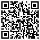 QR Code for Ac Fiesta in Huntington Park, CA 90255