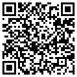 QR Code for A & D Enterprises in Indio, CA 92201