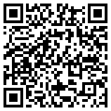 QR Code for A.g. Davi Real Estate in Monterey, CA 93940