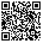 QR Code for A Glass AA in San Jose, CA 95101