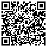 QR Code for A Hesperian Dental in San Lorenzo, CA 94580