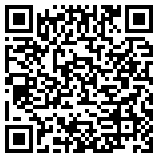 QR Code for A & K Locksmith in Concord, CA 94521