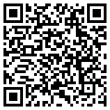 QR Code for A-Locksmiths in Alameda, CA 94501