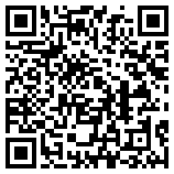 QR Code for R2 Logistics in Ontario, CA 91764