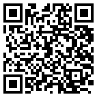 QR Code for A & S Flooring in Chula Vista, CA 91914