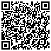 QR Code for A-Stephens Video Production & Photography in Culver City, CA 90230