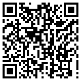 QR Code for A Test Only in Fairfield, CA 94533