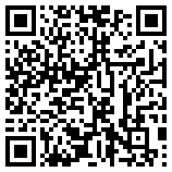 QR Code for A & Z Import Export in Bakersfield, CA 93307