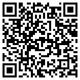 QR Code for Aaa Locksmith in Capistrano Beach in Capistrano Beach, CA 92624