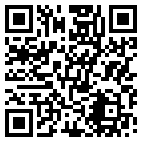 QR Code for Aaa Marine in Ventura, CA 93001