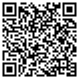 QR Code for Aaa Packaging Materials in San Diego, CA 92154