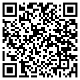 QR Code for AAAA Locksmith in Morgan Hill, CA 95037