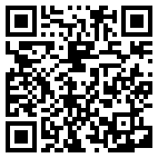 QR Code for Aacd in APTOS, CA 95003