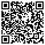 QR Code for Aamco Transmissions in North Hollywood, CA 91606