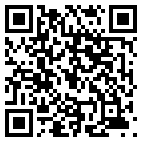 QR Code for Abb Steel in Hesperia, CA 92345