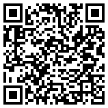 QR Code for Abc Bakery & Cafe in San Mateo, CA 94401