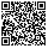QR Code for Abes Locksmith in Santa Clara, CA 95054