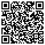 QR Code for Abrams Associates Traffic Engineering in Walnut Creek, CA 94596