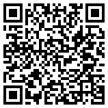 QR Code for ABS Building Science in Ukiah, CA 95482